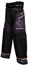 Load image into Gallery viewer, G MAX Goalie Pants
