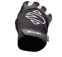 Load image into Gallery viewer, G MAX GOALIE GLOVES
