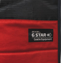 Load image into Gallery viewer, G STAR GOALIE PANTS
