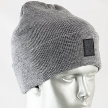 Load image into Gallery viewer, NASTY BEANIE STREET
