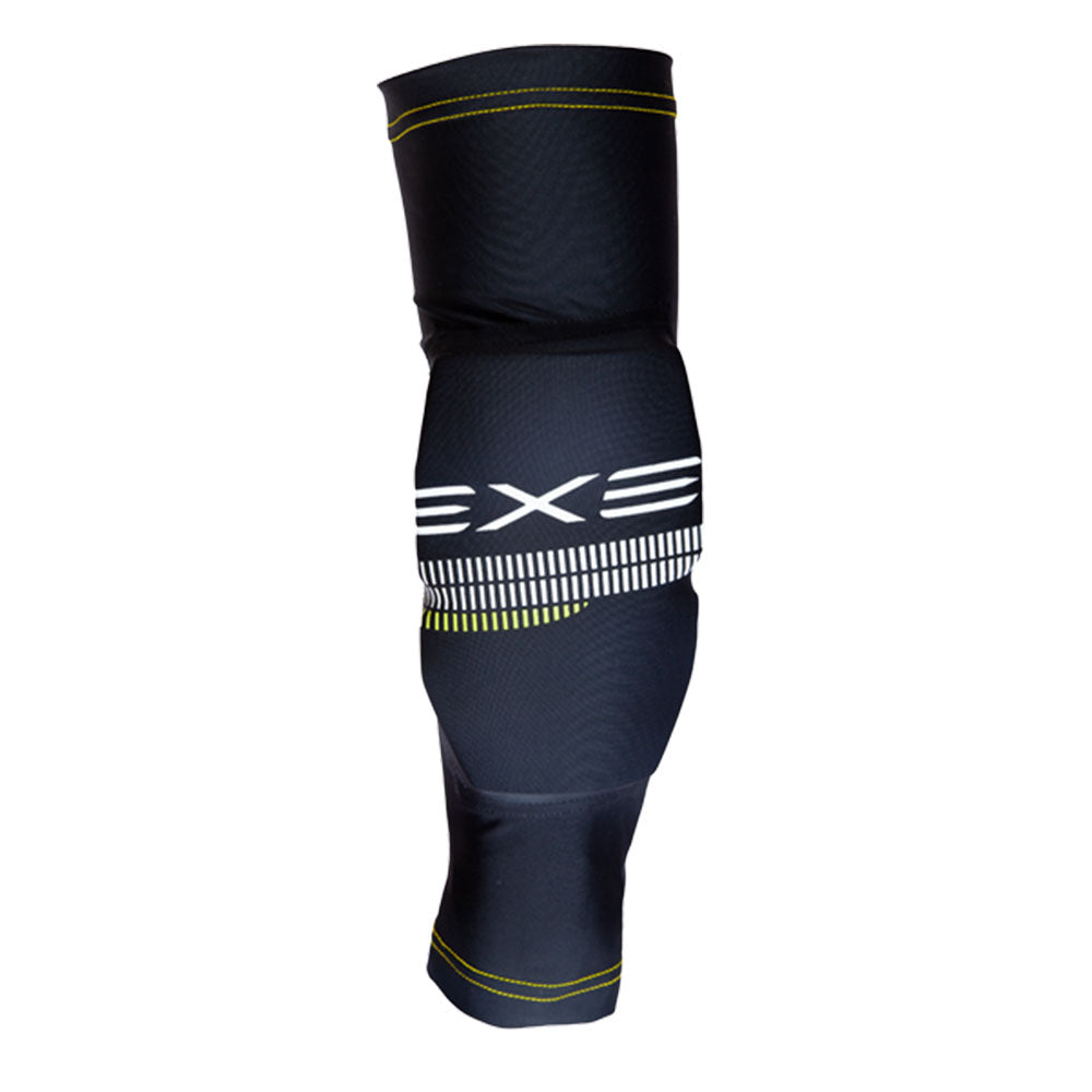 Charge Elbow Pad, Protection