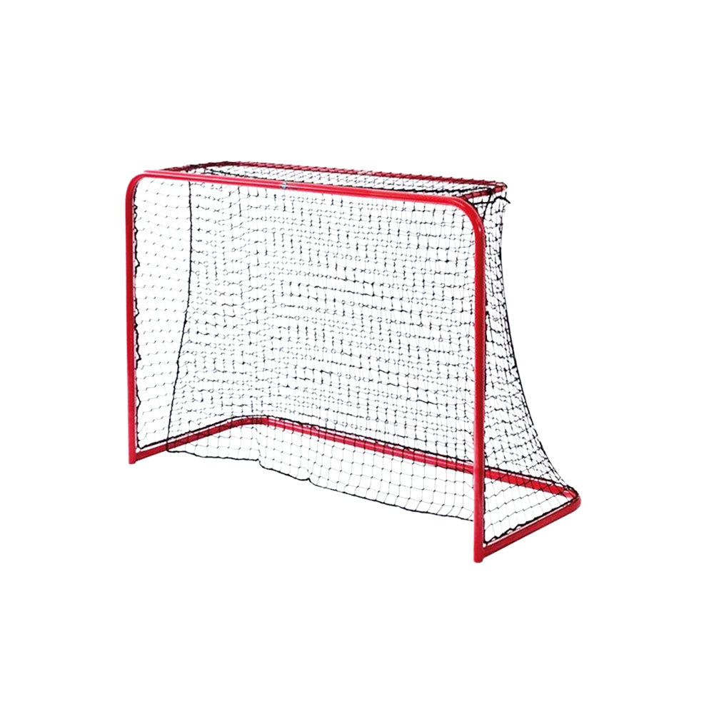 OFFICIAL FLOORBALL GOAL 115 x 160 cm (IFF approved)