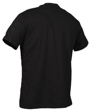 Load image into Gallery viewer, T-SHIRT
