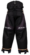 Load image into Gallery viewer, G MAX Goalie Pants
