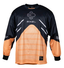 Load image into Gallery viewer, G MAX Goalie Jersey
