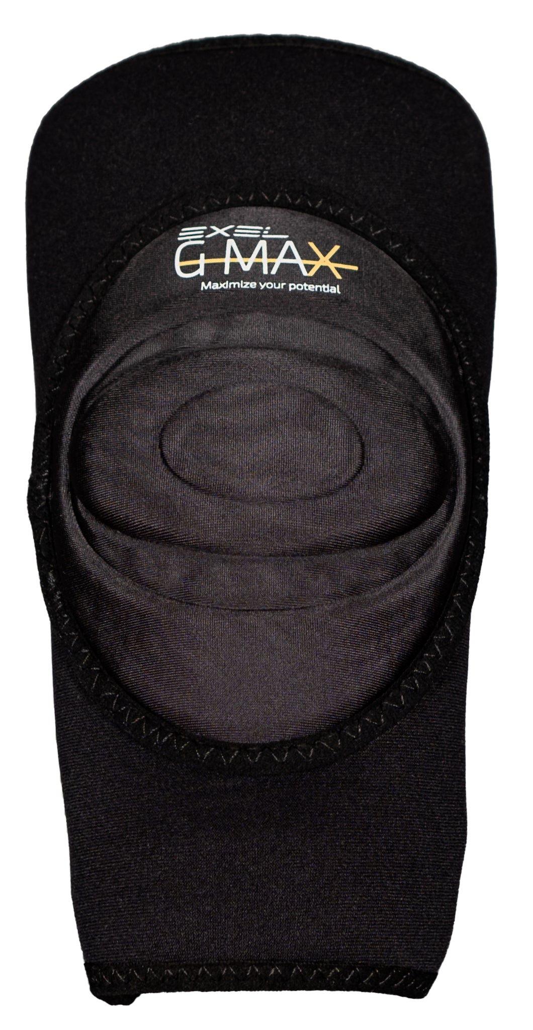 G MAX ELBOW GUARDS