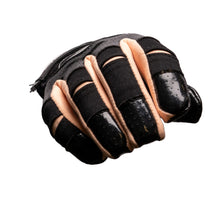 Load image into Gallery viewer, G MAX GOALIE GLOVES
