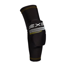 Load image into Gallery viewer, Elite ELBOW guards
