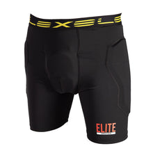 Load image into Gallery viewer, ELITE PROTECTION SHORTS
