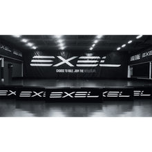 Load image into Gallery viewer, EXEL Floorball Rink
